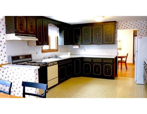 31 Bess Rd, Needham, MA 02492 photo 6