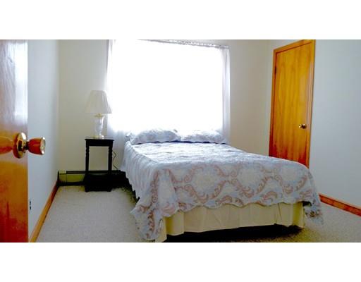 31 Bess Rd, Needham, MA 02492 photo 9