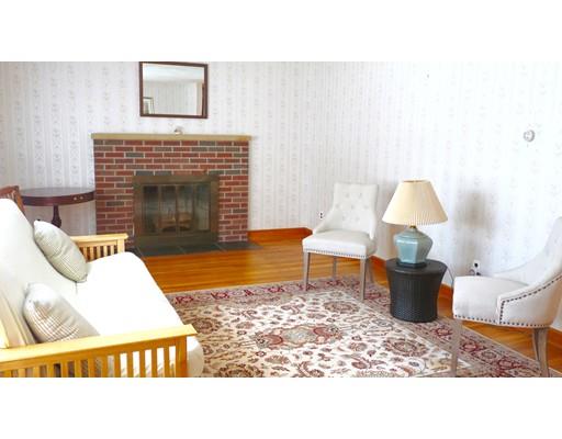 31 Bess Rd, Needham, MA 02492 photo 4