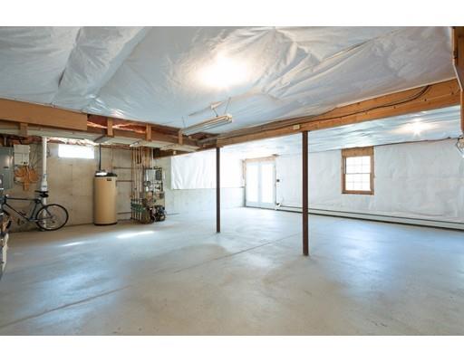 31 Harold Ave, Reading, MA 01867 photo 18