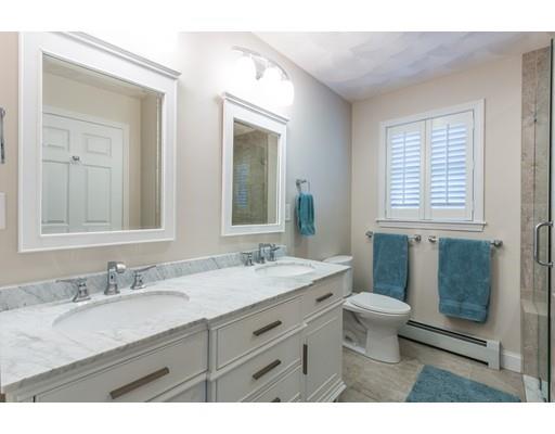 31 Harold Ave, Reading, MA 01867 photo 15