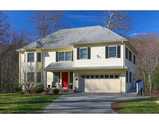 31 Harold Ave, Reading, MA 01867 photo 1