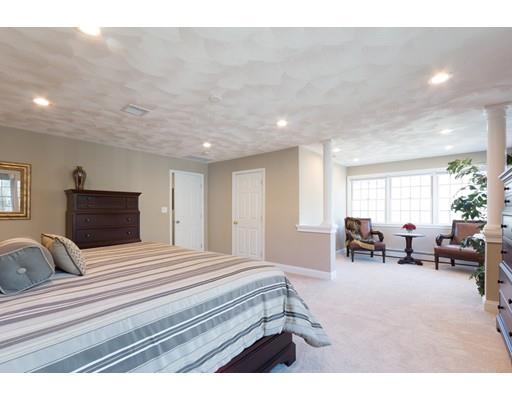 31 Harold Ave, Reading, MA 01867 photo 16