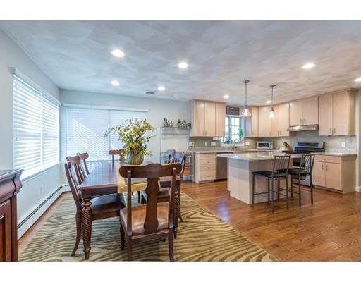 31 Harold Ave, Reading, MA 01867 photo 4