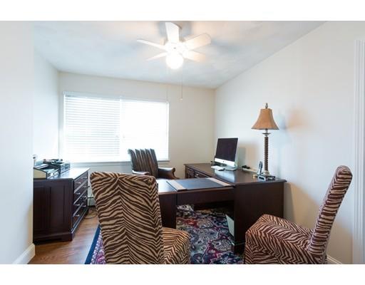 31 Harold Ave, Reading, MA 01867 photo 10