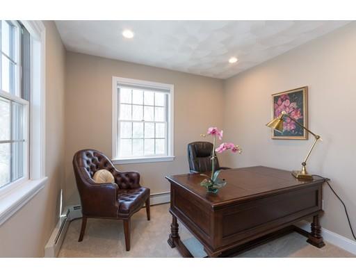 31 Harold Ave, Reading, MA 01867 photo 17