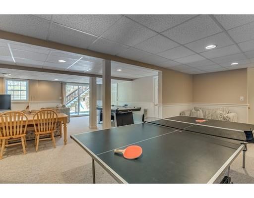 7 Reeve St, Acton, MA 01720 photo 12
