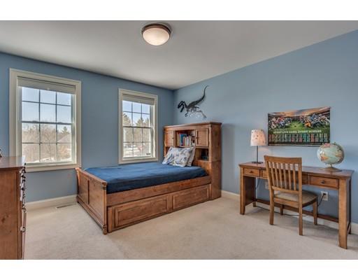 7 Reeve St, Acton, MA 01720 photo 9