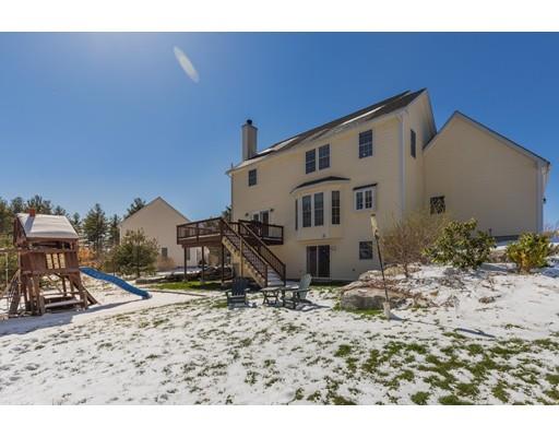 7 Reeve St, Acton, MA 01720 photo 13