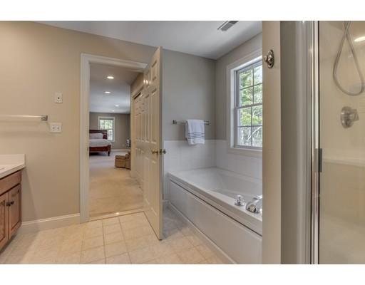 7 Reeve St, Acton, MA 01720 photo 8