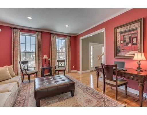 7 Reeve St, Acton, MA 01720 photo 5