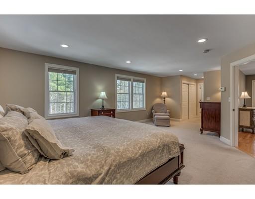 7 Reeve St, Acton, MA 01720 photo 7