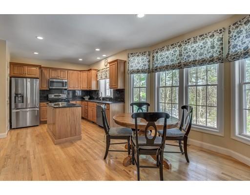 7 Reeve St, Acton, MA 01720 photo 3