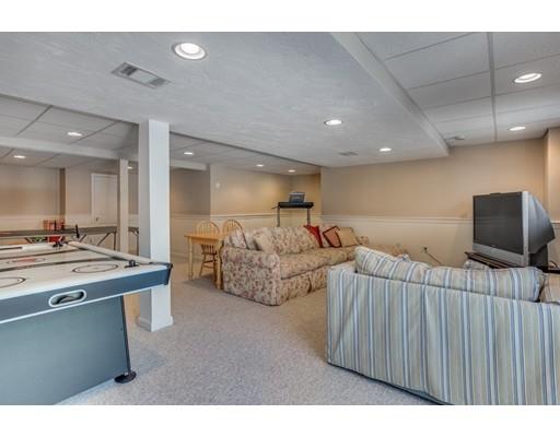 7 Reeve St, Acton, MA 01720 photo 11