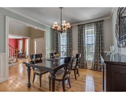 7 Reeve St, Acton, MA 01720 photo 6