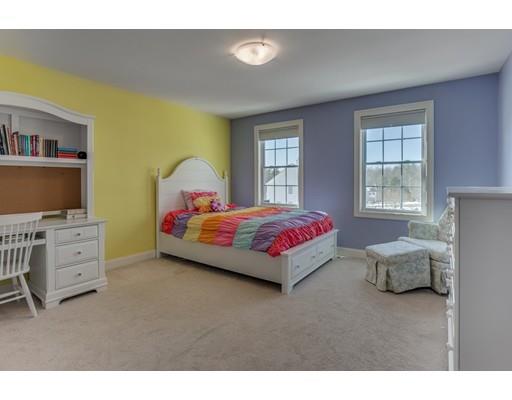 7 Reeve St, Acton, MA 01720 photo 10