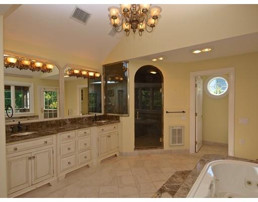 218 Bridle Trail Rd, Needham, MA 02492 photo 16