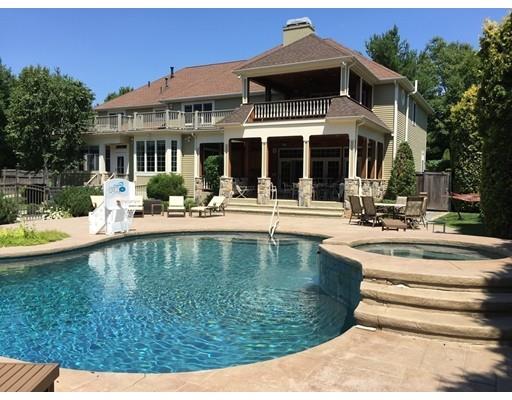 218 Bridle Trail Rd, Needham, MA 02492 photo 28