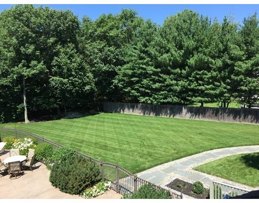 218 Bridle Trail Rd, Needham, MA 02492 photo 27