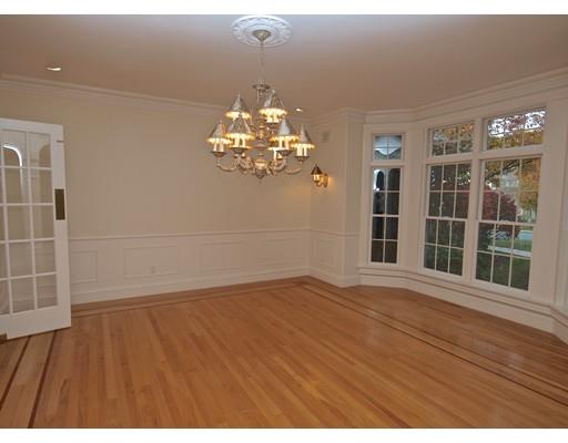 218 Bridle Trail Rd, Needham, MA 02492 photo 7