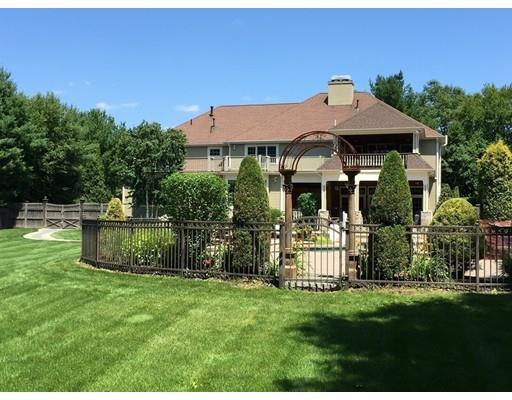 218 Bridle Trail Rd, Needham, MA 02492 photo 29