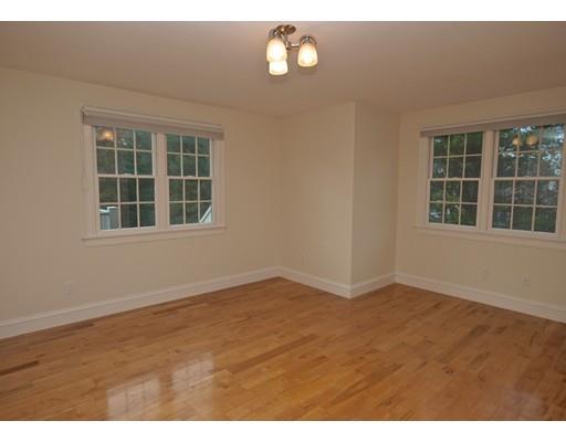 218 Bridle Trail Rd, Needham, MA 02492 photo 20