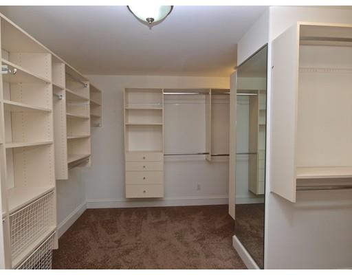 218 Bridle Trail Rd, Needham, MA 02492 photo 15