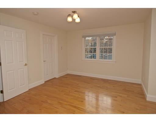 218 Bridle Trail Rd, Needham, MA 02492 photo 19