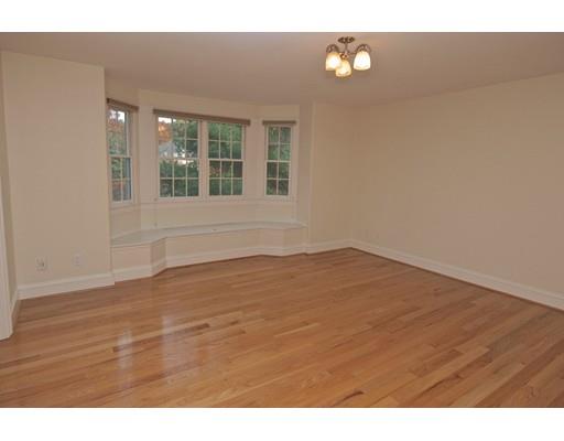 218 Bridle Trail Rd, Needham, MA 02492 photo 22