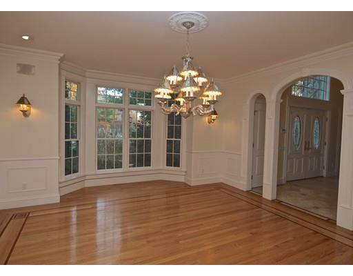 218 Bridle Trail Rd, Needham, MA 02492 photo 6