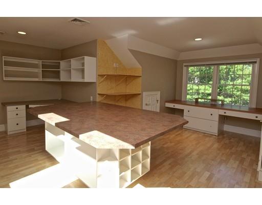218 Bridle Trail Rd, Needham, MA 02492 photo 23