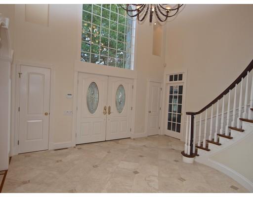 218 Bridle Trail Rd, Needham, MA 02492 photo 5