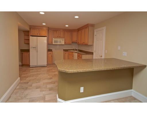 218 Bridle Trail Rd, Needham, MA 02492 photo 25