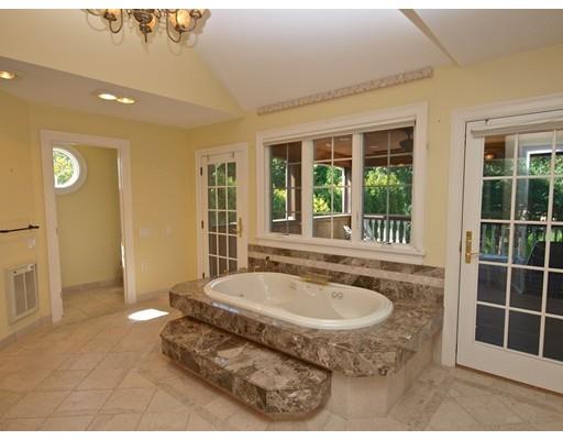218 Bridle Trail Rd, Needham, MA 02492 photo 17