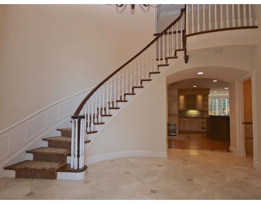 218 Bridle Trail Rd, Needham, MA 02492 photo 3