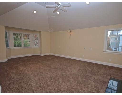 218 Bridle Trail Rd, Needham, MA 02492 photo 13