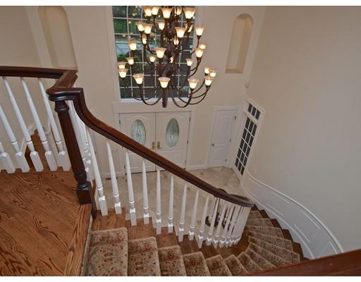 218 Bridle Trail Rd, Needham, MA 02492 photo 4