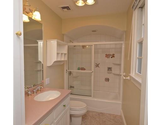 218 Bridle Trail Rd, Needham, MA 02492 photo 21