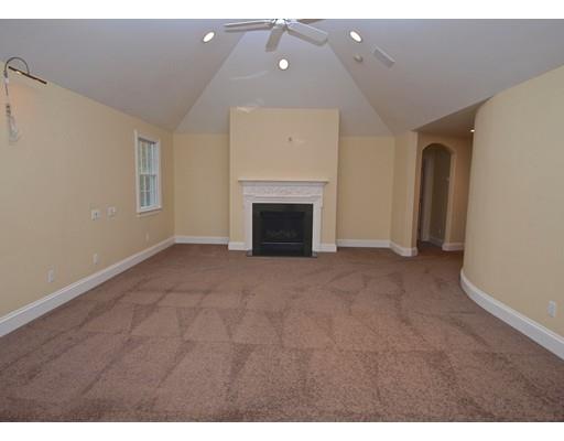 218 Bridle Trail Rd, Needham, MA 02492 photo 14