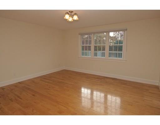 218 Bridle Trail Rd, Needham, MA 02492 photo 18