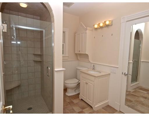 218 Bridle Trail Rd, Needham, MA 02492 photo 12