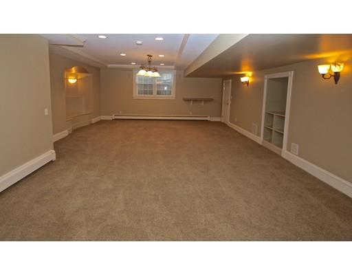 218 Bridle Trail Rd, Needham, MA 02492 photo 24