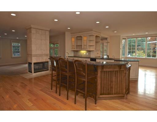 218 Bridle Trail Rd, Needham, MA 02492 photo 8