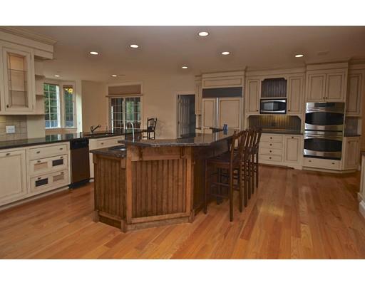 218 Bridle Trail Rd, Needham, MA 02492 photo 9