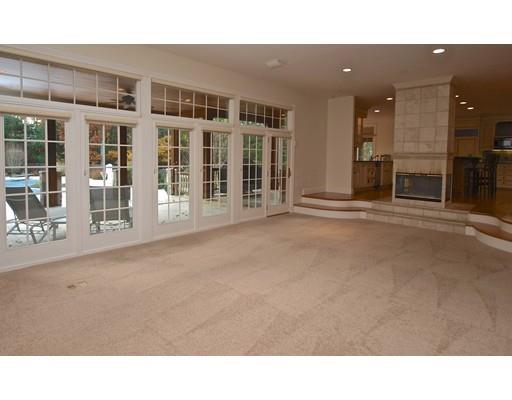 218 Bridle Trail Rd, Needham, MA 02492 photo 10