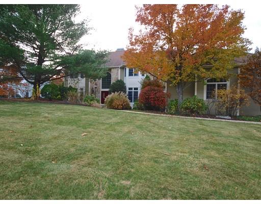 218 Bridle Trail Rd, Needham, MA 02492 photo 1