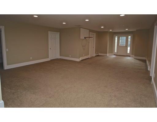 218 Bridle Trail Rd, Needham, MA 02492 photo 26