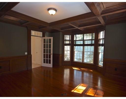 218 Bridle Trail Rd, Needham, MA 02492 photo 11