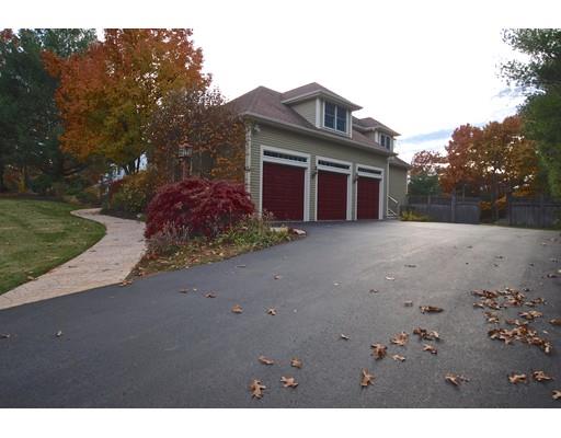 218 Bridle Trail Rd, Needham, MA 02492 photo 30