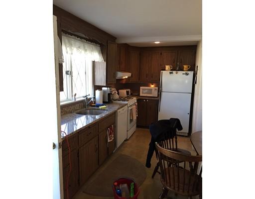 104 Central Ave, Needham, MA 02494 photo 6